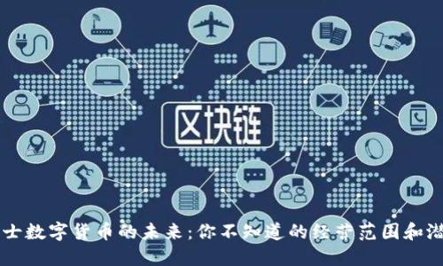瑞士数字货币的未来：你不知道的经营范围和潜力