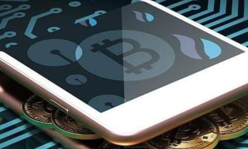 

你的TP钱包为什么会显示私钥格式错误？揭开真相的面纱！
