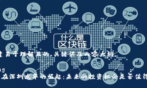 首先，创建易于理解且的、关键词及内容大纲。

bianqiang  
数字货币在深圳龙华的崛起：未来的投资机会是否值得追逐？  

