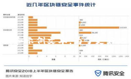 下面是一个关于在Ubuntu下安装以太坊钱包的内容大纲和示例文本。为了更好地为用户提供和流量吸引力，和关键词已经按照要求设计。

从零开始：Ubuntu上如何轻松安装以太坊钱包？