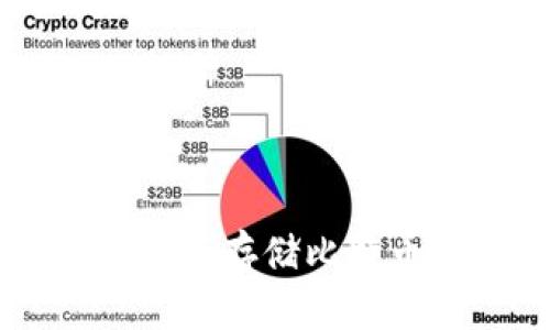 以太坊钱包能否存储比特币？真相揭晓！