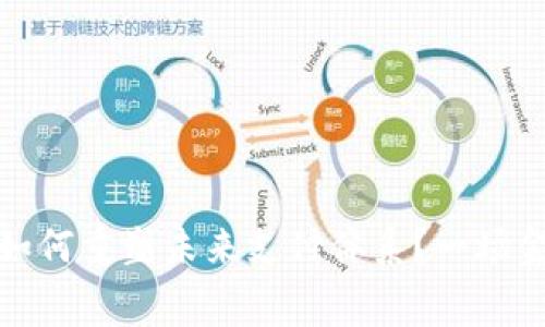揭秘数字货币如何重塑未来支付体系？一场金融革命的序幕