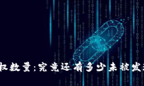 TP钱包的授权数量：究竟还有多少未被发现的可能性？
