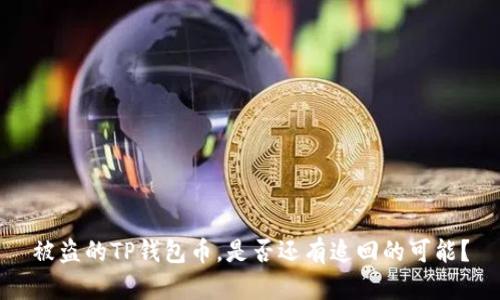被盗的TP钱包币，是否还有追回的可能？