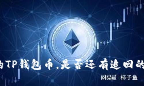 被盗的TP钱包币，是否还有追回的可能？