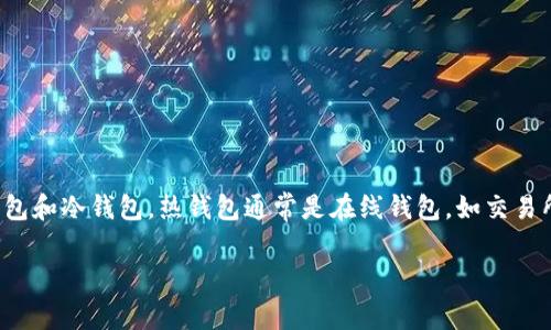 在转移以太坊钱包之前，了解一些基本概念和步骤是非常重要的。以太坊钱包主要有两种类型：热钱包和冷钱包。热钱包通常是在线钱包，如交易所钱包或移动应用钱包，而冷钱包则是离线的，如硬件钱包。以下是关于转移以太坊钱包的详细信息。

如何安全有效地转移以太坊钱包？让你的资产更安全！
