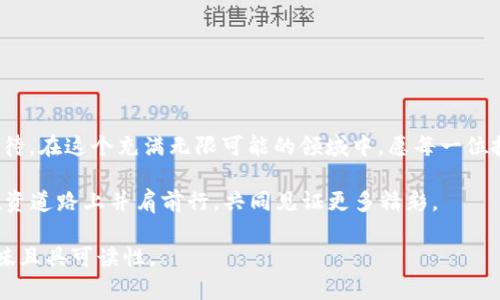 如何通过TP钱包购买币安链？揭秘背后的操作技巧
TP钱包, 币安链, 数字货币, 加密交易/guanjianci

引言：拥抱数字资产的新时代
在当今这个数字资产蓬勃发展的时代，越来越多的人开始接触和投资于数字货币。随着区块链技术的不断成熟，截止到2023年，币安链作为一条高效且应用广泛的区块链，受到了越来越多投资者的青睐。而TP钱包则成为了这一资源链中不可或缺的工具。今天，我们将深入探讨如何通过TP钱包购买币安链，让您在数字货币的海洋中畅游无阻。

第一部分：了解TP钱包与币安链
在深入购买流程之前，我们首先需要对TP钱包和币安链这两个重要的概念进行了解。

h41.1 什么是TP钱包？/h4
TP钱包就如同一个数字金库，安全可靠地存储着你的各种数字资产。它支持多种主流的公链，用户可以通过这个钱包轻松地管理和转账加密货币。想象一下，TP钱包就像是一座银行，您可以在这里随意存取您的“财富”。

h41.2 什么是币安链？/h4
币安链是由全球领先的加密货币交易平台币安推出的一条公链，旨在为用户提供快速、安全的交易体验。币安链如同一条奔腾不息的河流，汇聚了无数投资者的热情与希望，致力于打造一个开放、透明的金融生态系统。

第二部分：准备工作—创建TP钱包
在开始购买币安链之前，您需要首先创建TP钱包。这个过程简单快捷，但也需要谨慎处理。

h42.1 下载TP钱包/h4
首先，您需要在应用商店或官方网站下载TP钱包。如果把这个过程比作是在寻找一把打开宝藏的钥匙，您就需要确保所找的钥匙是安全且可靠的。

h42.2 创建钱包/h4
下载完成后，打开应用并选择“创建钱包”选项。根据提示设置一个强密码，并妥善保管助记词。这些步骤如同设置银行账户的密码，绝不可忽视！

h42.3 保护你的钱包/h4
一旦钱包创建成功，您就像拥有了一座金银满仓的宝藏。这时，确保安全措施尤为重要。例如，定期备份助记词，并使用强密码保护您的账户。

第三部分：购买币安链的步骤
在成功创建TP钱包后，接下来就是购买币安链的具体步骤了。这一过程充满了期待和兴奋，就像是在等待一场精彩的比赛即将开始。

h43.1 充值钱包/h4
在购买币安链之前，您需先往TP钱包充值。您可以选择使用法币或其他数字货币进行充值。这一过程就像是给自己加油，为即将开始的投资之旅做好准备。

h43.2 选择购买币安链/h4
充值完成后，打开TP钱包，选择“购买”功能。您将看到不同的币种，在这里，选择币安链。此时您的心中可能充满期待，仿佛即将迎接一场人生的转折。

h43.3 确认订单并支付/h4
选择币安链后，系统会显示相关的交易信息，确保无误后确认订单并完成支付。支付过程就像是在准备一次重要的交易，耐心且仔细。

第四部分：交易完成后的管理
购得币安链后，交易并没有结束，如何管理和运营这些数字资产同样是至关重要的。

h44.1 定期监控资产/h4
币安链的价值波动较大，因此需要定期监控资产状况。就如同一个园丁在精心照料自己的花园，时刻留意每一朵花的成长情况。

h44.2 深入学习市场/h4
数字货币市场变化莫测，投资者需要不断学习和适应。这一过程就像是修炼一门艺术，越加精通，收益也可能越丰厚。

h44.3 考虑多样化投资/h4
在投资过程中，考虑多样化不同的数字资产可以降低风险。就像一个收藏家，不仅收藏一件艺术品，而是希望其收藏的每一件都能各具特色和价值。

第五部分：总结与展望
通过TP钱包购买币安链的过程，虽然相对简单，但其中包含了许多细节与技巧。随着数字资产的不断演变和创新，未来的数字货币市场将更加令人期待。在这个充满无限可能的领域中，愿每一位投资者都能乘风破浪，收获成功的果实！

无论是在Wallet中的每一个交易，还是对市场动态的深度分析，投资数字货币就像是在探索一片未知的星空，充满惊喜与挑战。期待与您在未来的投资道路上并肩前行，共同见证更多精彩。 

这个大纲和内容展示了如何通过TP钱包购买币安链的全流程，同时运用了多样的比喻和隐喻，期望提升文本的吸引力与表现力，使得内容更有人情味且具可读性。