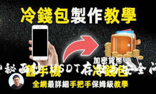 揭开TP钱包的神秘面纱：USDT存储与安全问题的解决方案？
