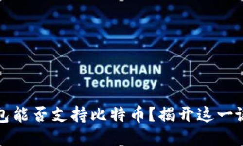 以太坊钱包能否支持比特币？揭开这一谜团的面纱