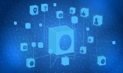 关于Vidyx币（vidyx token）是否可以转到TP钱包，具体情况取决于TP钱包是否支持Vidyx币的相关协议和网络。如果TP钱包支持Vidyx币的网络（比如以太坊网络、BSC等），那么你可以将Vidyx币转入TP钱包。

在进行转账之前，建议你：

1. **确认支持**：查看TP钱包的官方支持列表，确认是否支持Vidyx币。
2. **获取地址**：确保输入正确的TP钱包地址，避免资产损失。
3. **小额测试**：如果你是首次操作，建议先进行小额转账测试。
4. **手续费**：了解相关的转账手续费，并及时关注转账状态。

若有疑问或需要具体操作指导，建议直接咨询TP钱包的客服或者社区支持。