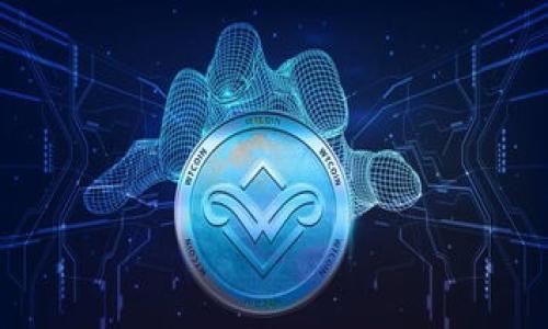 关于Vidyx币（vidyx token）是否可以转到TP钱包，具体情况取决于TP钱包是否支持Vidyx币的相关协议和网络。如果TP钱包支持Vidyx币的网络（比如以太坊网络、BSC等），那么你可以将Vidyx币转入TP钱包。

在进行转账之前，建议你：

1. **确认支持**：查看TP钱包的官方支持列表，确认是否支持Vidyx币。
2. **获取地址**：确保输入正确的TP钱包地址，避免资产损失。
3. **小额测试**：如果你是首次操作，建议先进行小额转账测试。
4. **手续费**：了解相关的转账手续费，并及时关注转账状态。

若有疑问或需要具体操作指导，建议直接咨询TP钱包的客服或者社区支持。