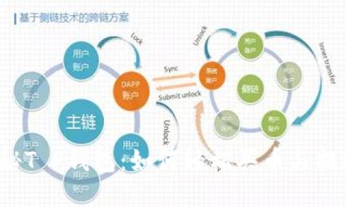 揭秘T P钱包：如何轻松买币与提现？