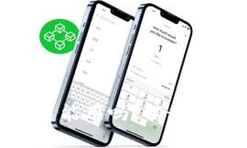 数字货币普通会员能用吗？揭秘会员权益与实用性