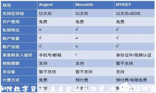 
易币付数字货币：未来金融的纽带，还是泡沫的盛宴？
