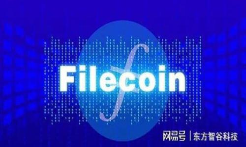 

解锁TP钱包交易明细：你的资产是否在安全的轨道上？