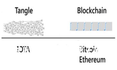 以太坊（Ethereum）没有固定的“钱包地址”数量。实际上，以太坊网络的设计允许用户创建几乎无限数量的钱包地址。这些地址是通过公钥生成的，每个钱包可以有多个地址，每个地址可以相互独立地管理以太币（ETH）和其他在以太坊平台上发起的代币。

### 以太坊钱包地址的解析

1. **公私钥机制**：
   - 以太坊的钱包地址是由用户的公钥生成的，而公钥又是从私钥推导出来的。这意味着只要用户有一个有效的私钥，就可以生成一个唯一的钱包地址。

2. **生成地址的灵活性**：
   - 用户可以创建任意数量的钱包地址。这种灵活性使得以太坊用户能够在不同地址之间分开管理不同的资产或进行不同的交易。

3. **钱包类型**：
   - 以太坊有多种类型的钱包，包括热钱包（在线钱包）和冷钱包（离线钱包）。每种钱包可以创建并管理不同数量的钱包地址。

4. **地址格式**：
   - 以太坊地址以“0x”开头，后面跟着40个十六进制字符，确保每个地址都是唯一的。

### 实际使用中的地址数量

在实际应用中，用户的地址数量可以非常庞大。例如，许多以太坊用户会为不同的用途（如交易、参与DeFi项目、储存等）创建多个钱包地址。开发者也可以为智能合约生成地址，这进一步增加了以太坊网络中存在的地址数量。

### 隐私与安全性考虑

使用多个钱包地址的另一个原因是保护隐私。通过将资产分散到不同的地址，用户可以在一定程度上保护自己的交易活动和资产总额不被公开追踪。

### 小结

总的来说，虽然没有确切的数字来说明以太坊有多少个钱包地址，但其设计允许创建几乎无限数量的地址。这种灵活性为用户提供了更大的自主权和隐私保护。在以太坊生态系统中，钱包地址的数量主要取决于用户的需求和使用习惯。