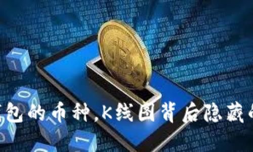 新上线TP钱包的币种，K线图背后隐藏的交易秘密！