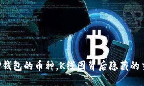 新上线TP钱包的币种，K线图背后隐藏的交易秘密！