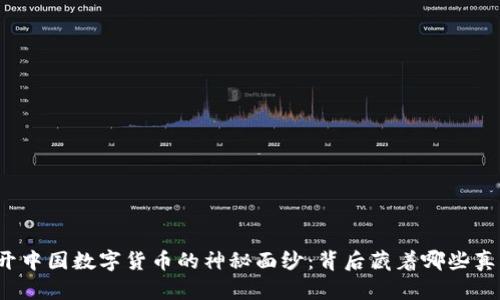 揭开中国数字货币的神秘面纱：背后藏着哪些真相？