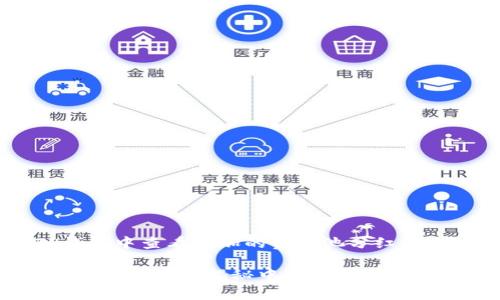 为了帮助您理解如何在TP钱包中查看添加的资金池分红，以下是我们为您设计的内容。

如何在TP钱包中查看您的资金池分红？揭秘中的秘密与简单步骤