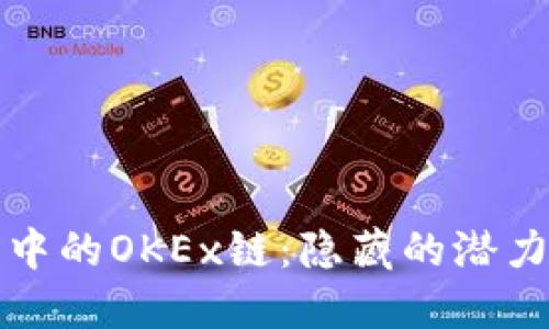 探索TP钱包中的OKEx链：隐藏的潜力与无限可能