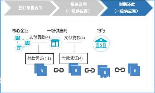 ### 如何将SHIB币安全转入TP钱包？揭秘转账过程中的五个关键步骤
