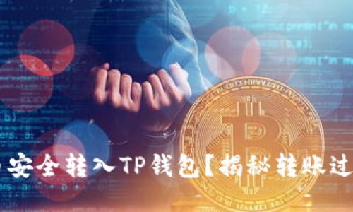 ### 如何将SHIB币安全转入TP钱包？揭秘转账过程中的五个关键步骤