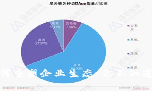 数字货币如何重塑企业生态：你不知道的秘密画卷