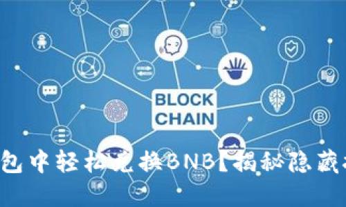 如何在TP钱包中轻松兑换BNB？揭秘隐藏技巧与流程！