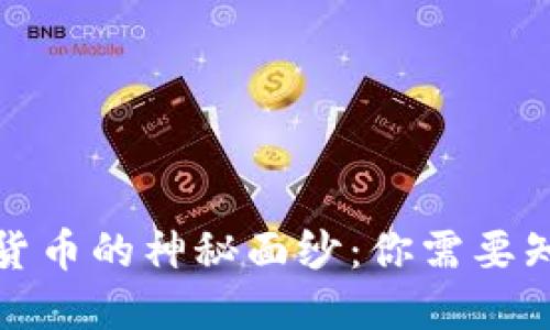揭开央行数字货币的神秘面纱：你需要知道的使用流程