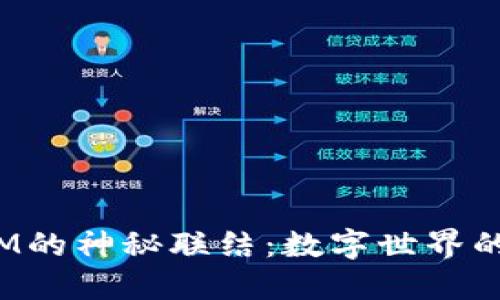 探索TP钱包与IM的神秘联结：数字世界的新契机是什么？