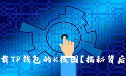 如何轻松下载TP钱包的K线图？揭秘背后的简单步骤