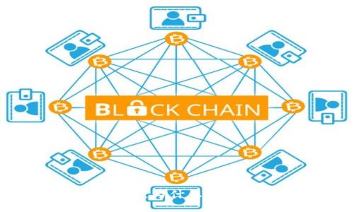 示例：  
在暗流涌动的金融海洋中：为什么银行要禁止数字货币交易？