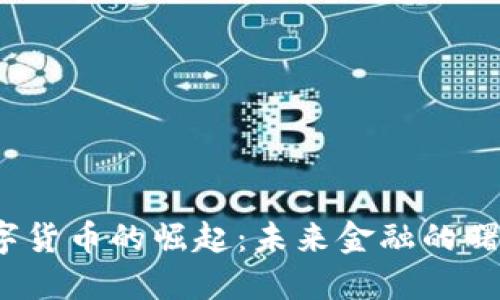 疫情时期数字货币的崛起：未来金融的曙光还是泡沫？