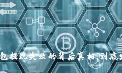 揭秘！t p钱包提现失败的背后真相，到底发生了什么？