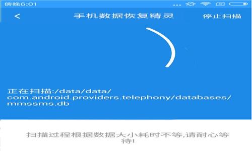 
数字货币交易平台的股权揭秘：背后有哪些鲜为人知的秘密？