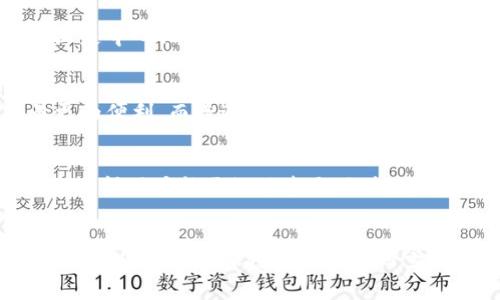 TP钱包是一款流行的去中心化钱包，主要用于存储和管理加密货币，而“普通钱包”通常指的是传统的电子钱包或物理钱包，无法支持加密货币的存储和管理。以下是TP钱包与普通钱包之间的一些主要区别：

1. 功能差异
TP钱包除了基本的存储功能外，还具备交易、转账、Token管理等多种功能，它支持多种类型的加密货币。而普通钱包一般只能支持法币或者某种特定的电子支付方式，功能较为单一。

2. 安全性
TP钱包基于区块链技术，用户的私钥可以保存在用户自己的设备上，相对来说更安全。而传统钱包的安全性常常依赖服务提供商，风险性相对较高。

3. 去中心化与中心化
TP钱包是去中心化的，用户对自己的资产拥有完全的控制权，而普通钱包在某种程度上是中心化的，资产控制权可能部分依赖于钱包服务提供商。

4. 用户体验
TP钱包一般提供较为直观的用户界面，并支持多种语言，使得加密货币的购买和交易更为便利。而普通钱包的用户体验通常局限于法币的转账和支付。

5. 提供的服务类型
TP钱包还可以提供去中心化金融（DeFi）服务，包括借贷、质押、流动性挖掘等，多功能性使得用户能更好地参与区块链生态。而普通钱包通常不支持这些服务。

总结
TP钱包与普通钱包的区别在于它的去中心化、安全性、多功能性等方面。对于想要参与加密货币交易和投资的用户而言，TP钱包无疑是一个更好的选择。