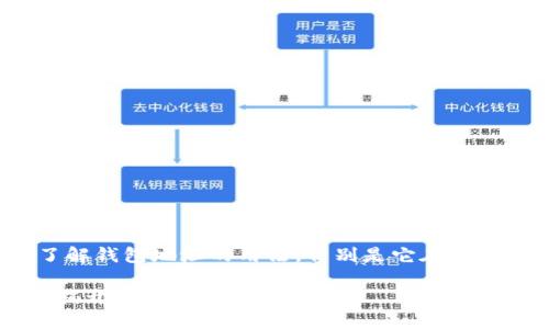在讨论“领空投TP钱包地址”时，确实需要了解钱包地址的用法，特别是它在加密货币领域中的作用。我们来详细分析一下。

### 领空投TP钱包地址：是收款地址吗？揭开神秘面纱！