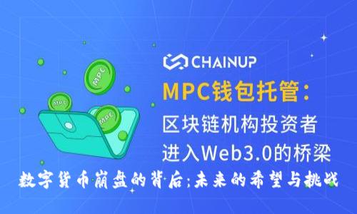 数字货币崩盘的背后：未来的希望与挑战