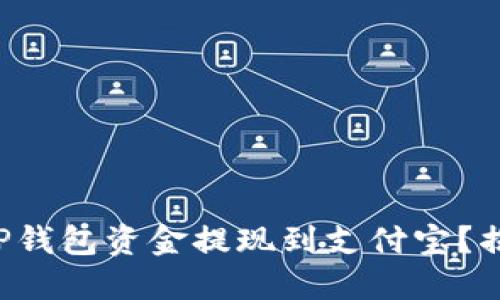 如何轻松将TP钱包资金提现到支付宝？揭开神秘面纱！