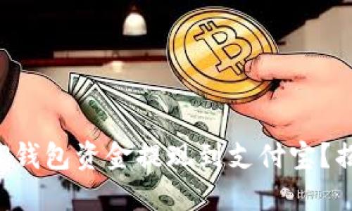 如何轻松将TP钱包资金提现到支付宝？揭开神秘面纱！