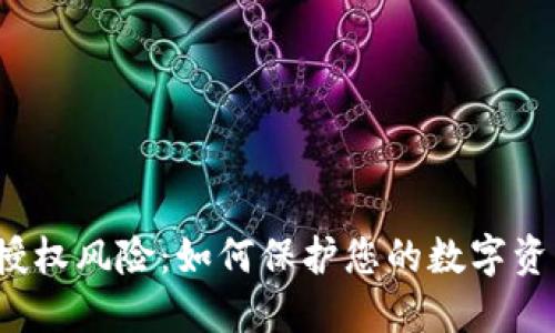 TP钱包授权风险：如何保护您的数字资产安全？