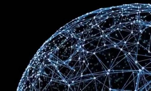   在TP钱包中查看走势图的正确方法，揭示你的投资潜力！ / 

 guanjianci TP钱包, 走势图, 加密货币, 投资技巧 /guanjianci 

一、引言：加密货币的新时代

近年来，加密货币的崛起如同一股潮流，席卷了全球金融市场。许多投资者，尤其是年轻人，纷纷涌入这个新兴领域，尝试从中获利。在这个过程中，如何准确、高效地interpret和分析市场走势显得尤为重要。而TP钱包作为一款流行的加密货币钱包，提供了查看走势图的功能，让投资者能够及时洞察市场动态。这篇文章将带你走进TP钱包，揭示其中走势图的使用技巧和背后的投资智慧。

二、TP钱包概述：让数字资产管理更简单

TP钱包不仅以其安全性著称，同时也为用户提供了多种实用工具。其中之一就是走势图，用户可以通过简单的操作，实时查看他们持有资产的价格变化。在理解如何使用这个功能之前，先来看看TP钱包的基本特性。

ul
    li多链支持：TP钱包支持多种区块链资产，用户可以一次性管理不同数字货币，提高使用的便利性。/li
    li交易安全性：钱包使用高等级的加密方式，保护用户的资金安全。/li
    li用户友好的界面：环保的设计理念，使得即便是新手也能轻松上手使用。/li
/ul

三、如何在TP钱包中查看走势图

现在，让我们一步步来了解如何在TP钱包中查看走势图。从下载应用到实时观察价格变化，每一个步骤都至关重要。

h41. 下载并安装TP钱包/h4
首先，你需要在App Store或Google Play中搜索TP钱包，下载并安装到你的手机上，根据界面指示完成注册。这个过程如同开启了一扇通往加密市场的大门。

h42. 创建或导入钱包/h4
创建一个新的钱包或导入已有的私钥。这个环节就像是给自己的数字资产建立一个安全的家。确保妥善保存助记词和私钥，因为这关乎你资产的安全。

h43. 选择想要查看的数字货币/h4
进入钱包后，你会看到你的资产列表。选择你想要查看趋势的加密货币，就像是在挑选你最爱的巧克力，从中更能体验到甜蜜的诱惑。

h44. 进入走势图界面/h4
点击你选择的数字货币，系统会自动跳转到该币种的走势图。这里的数据如同一幅波澜壮阔的海洋，时而平静，时而汹涌，让人不由得屏息以待。

h45. 理解走势图数据/h4
走势图上有价格波动的曲线、成交量等数据，通常会显示不同时间段（如1小时、1天、1周、1个月）的价格变化。同样地，理解这些数据就像是一名航海者掌握了风向与潮汐的变幻，才能进行更有效的导航。

四、如何利用走势图分析市场趋势

查看走势图的目的不仅在于观察价格的浮沉，更在于分析市场的趋势，以便做出更合理的投资决策。

h41. 识别支撑位和阻力位/h4
在走势图中，支撑位和阻力位犹如市场的“安全网”，帮助投资者判断价格反弹和回调的可能性。记住，良好的行情分析就像是一位优秀的厨师，能够将所需的原料进行把控与调整。

h42. 观察成交量/h4
成交量的变化往往预示着市场情绪的变化。通过观察成交量的增减，可以预测价格的突破点，帮助投资者在适当的时候核心入场或离场。

h43. 技术指标的辅助/h4
对许多投资者而言，赔率理论和技术指标手段便是他们发挥投资智慧的关键。通过结合走势图中的技术指标，投资者可以获取更为专业的洞察力，作出更有把握的投资决策。

五、常见误区与注意事项

在数字货币投资中，常常会有一些误区误导投资者，这如同在黑暗的森林中迷失方向，无法看到前行的路。

h41. 只看走势图忽视基本面/h4
许多投资者在分析市场时，只盯着走势图而忽视了基础信息，结果往往导致判断失误。基本面分析犹如海洋的底色，影响着整体走向。

h42. 过于依赖短期波动/h4
市场的波动短期内往往是非常激烈的，但这并不代表其长期趋势。我们不能被短期的涨跌“牵着鼻子走”；应保持理智，放眼长期收益，才能看到数字资产真正的价值。

h43. 盲目追涨杀跌/h4
贪婪加恐惧是许多投资者的共同敌人，而盲目追涨杀跌的行为往往会让投资者失去理智，陷入低买高卖的循环之中。真正的智慧在于了解到市场波动的本质，冷静应对。

六、总结与未来展望

在TP钱包查看走势图的功能将助力投资者更好地了解市场动态，但使用道具的智慧才是投资成功的核心。未来，随着加密货币市场的不断壮大以及金融科技的发展，我们将能看到更智能、更便捷的分析工具，助我们在这条充满变数的投资之路上走得更远。

总之，投资如同一场旅程，有时风平浪静，有时波涛汹涌，但保持理智，善用工具，才能助你在这个风险与机会并存的领域中扬帆起航。 

七、附录：常用的技术分析工具推荐

ul
    liTradingView：一款功能强大的图表工具，支持多种技术指标的分析。/li
    liCoinMarketCap：查看各种加密货币的实时行情，是获取市场信息的好帮手。/li
    liCryptoCompare：提供详尽的市场分析和数据，非常适合那些想深入研究的用户。/li
/ul

希望以上内容能够帮你更好地利用TP钱包，推动你的数字资产投资走向成功的彼岸。