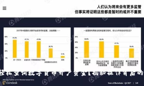 如何轻松查询数字货币开户资金？揭秘操作背后的秘密！
