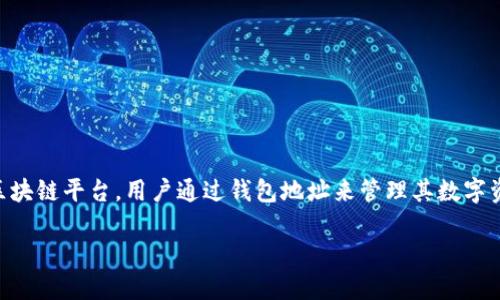 在本文中，我们将详细探讨如何创建以太坊经典（Ethereum Classic）钱包地址。以太坊经典是一种去中心化的区块链平台，用户通过钱包地址来管理其数字资产。创建一个钱包地址的过程相对简单，但需要注意安全性和操作步骤。以下是这篇文章的具体结构和内容大纲。

如何轻松获得以太坊经典钱包地址？答案让你大吃一惊！
