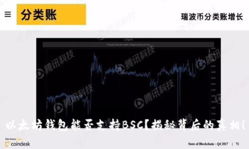 以太坊钱包能否支持BSC？揭秘背后的真相！