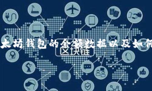 关于“查询以太坊钱包余额K线”的话题,您可能是想了解如何获取以太坊钱包的余额数据以及如何利用这些数据绘制K线图。以下是一个可能的、关键词以及内容大纲。
如何轻松查询以太坊钱包余额,并通过K线图洞察市场动向?