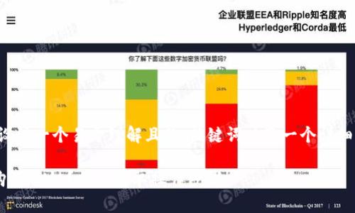 在这里，我将为您设计一个易于理解且的、关键词以及一个详细的大纲。请您参考：

如何在TP钱包上购买TX链？揭秘简单操作步骤！