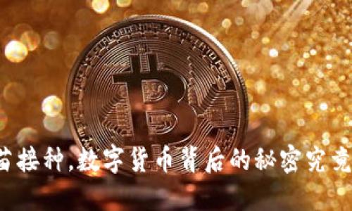 罗湖疫苗接种，数字货币背后的秘密究竟是什么？