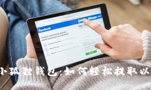 揭秘小狐狸钱包：如何轻松提取以太坊？